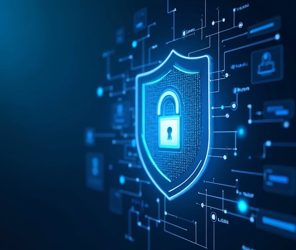Security & Compliance